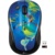 Dell Logitech Wireless Mouse M325 - фото 9