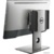 Dell Micro All-in-One Stand - фото 1