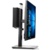 Dell Micro All-in-One Stand - фото 3