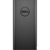 Dell Power Companion PW7015L - фото 1