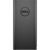 Dell Power Companion PW7015L - фото 3