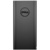 Dell Power Companion USB-C 12000 - фото 1