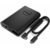 Dell Power Companion USB-C 12000 - фото 3