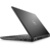 Dell Precision 15 3520 - фото 4