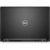 Dell Precision 15 3520 - фото 8