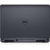 Dell Precision 15 7520 - фото 5