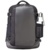 Dell Premier Backpack 15.6 - фото 3