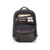 Dell Premier Backpack M - фото 1