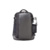 Dell Premier Backpack M - фото 3