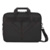 Dell Premier Briefcase 13.3 - фото 3