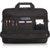 Dell Premier Briefcase 15.6