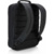 Dell Premier Slim Backpack 14 - фото 1