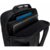 Dell Premier Slim Backpack 14 - фото 2