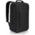 Dell Premier Slim Backpack 14 - фото 3