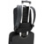 Dell Premier Slim Backpack 14 - фото 5