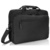 Dell Premier Slim Briefcase - фото 1