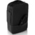 Dell Pro Hybrid Briefcase Backpack 15 - фото 11