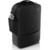 Dell Pro Hybrid Briefcase Backpack 15 - фото 12