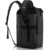 Dell Pro Hybrid Briefcase Backpack 15 - фото 13