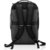 Dell Pro Hybrid Briefcase Backpack 15 - фото 14