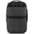 Dell Pro Hybrid Briefcase Backpack 15 - фото 15