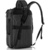 Dell Pro Hybrid Briefcase Backpack 15 - фото 16