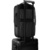 Dell Pro Hybrid Briefcase Backpack 15 - фото 17