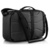 Dell Pro Hybrid Briefcase Backpack 15 - фото 1