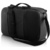 Dell Pro Hybrid Briefcase Backpack 15 - фото 2