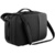 Dell Pro Hybrid Briefcase Backpack 15 - фото 4