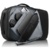 Dell Pro Hybrid Briefcase Backpack 15 - фото 5