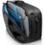 Dell Pro Hybrid Briefcase Backpack 15 - фото 7