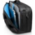 Dell Pro Hybrid Briefcase Backpack 15 - фото 8