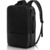 Dell Pro Hybrid Briefcase Backpack 15 - фото 9