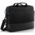 Dell Pro Slim Briefcase - фото 1