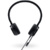 Dell Pro Stereo Headset UC150 - фото 1