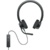 Dell Pro Stereo Headset WH3022 - фото 1