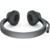 Dell Pro Stereo Headset WH3022 - фото 2