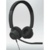 Dell Pro Stereo Headset WH3022 - фото 3