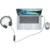 Dell Pro Stereo Headset WH3022 - фото 4