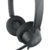 Dell Pro Stereo Headset WH3022 - фото 5