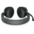 Dell Pro Stereo Headset WL5022 - фото 1