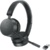 Dell Pro Stereo Headset WL5022 - фото 2