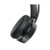 Dell Pro Stereo Headset WL5022 - фото 3