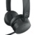 Dell Pro Stereo Headset WL5022 - фото 6