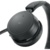 Dell Pro Stereo Headset WL5022 - фото 7