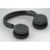 Dell Pro Stereo Headset WL5022 - фото 9