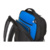 Dell Professional Backpack 15 - фото 4