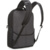 Dell Professional Backpack 17 - фото 1