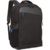 Dell Professional Backpack 460-BCFH - фото 1